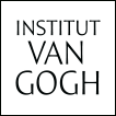 Institut Van Gogh